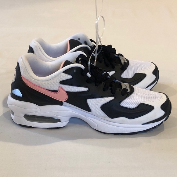 Nike Airmax 2 Sneakers 👟 - Picture 7 of 13